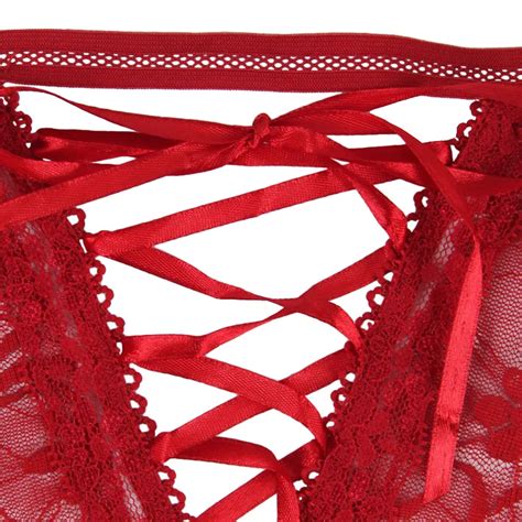 lingerie sexy hot erotic